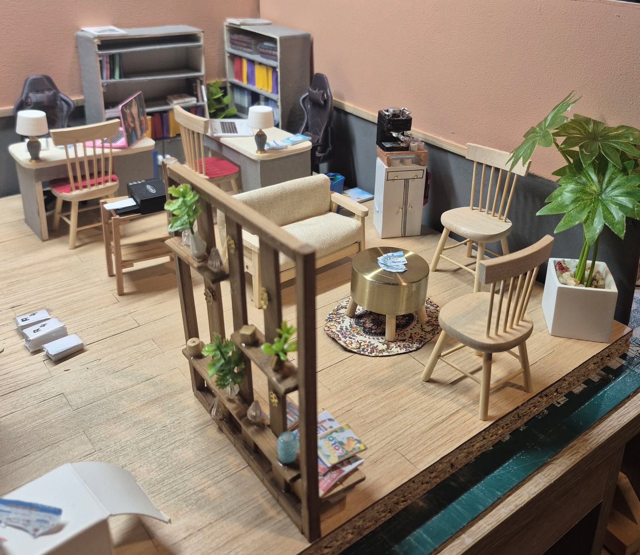 Agence Travel Designer